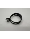 Collier durite radiateur de refroidissement TOYOTA - accessoire 4x4