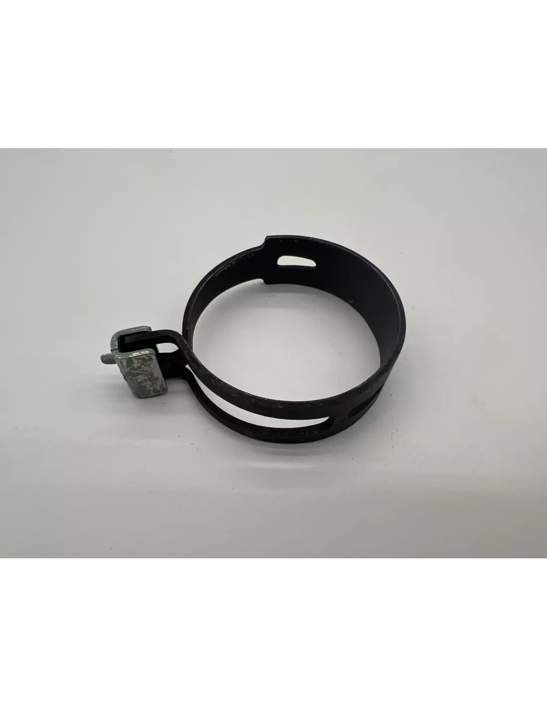 Collier durite radiateur de refroidissement TOYOTA - accessoire 4x4