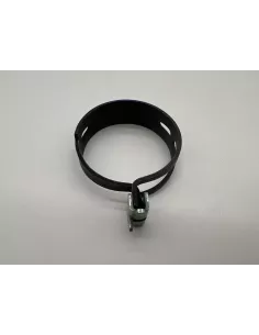 Collier durite radiateur de refroidissement TOYOTA - accessoire 4x4 2
