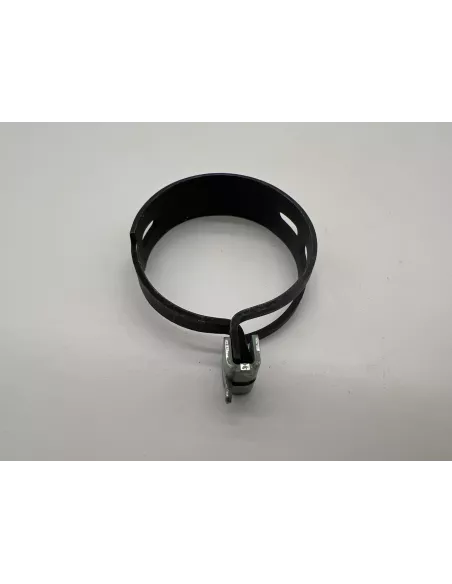 Collier durite radiateur de refroidissement TOYOTA - accessoire 4x4