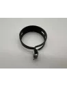 Collier durite radiateur de refroidissement TOYOTA - accessoire 4x4
