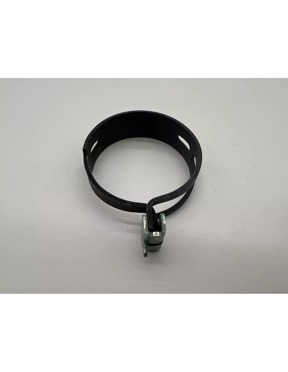 Collier durite radiateur de refroidissement TOYOTA - accessoire 4x4