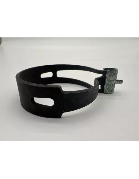 Collier durite radiateur de refroidissement TOYOTA - accessoire 4x4