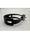 Collier durite radiateur de refroidissement TOYOTA - accessoire 4x4