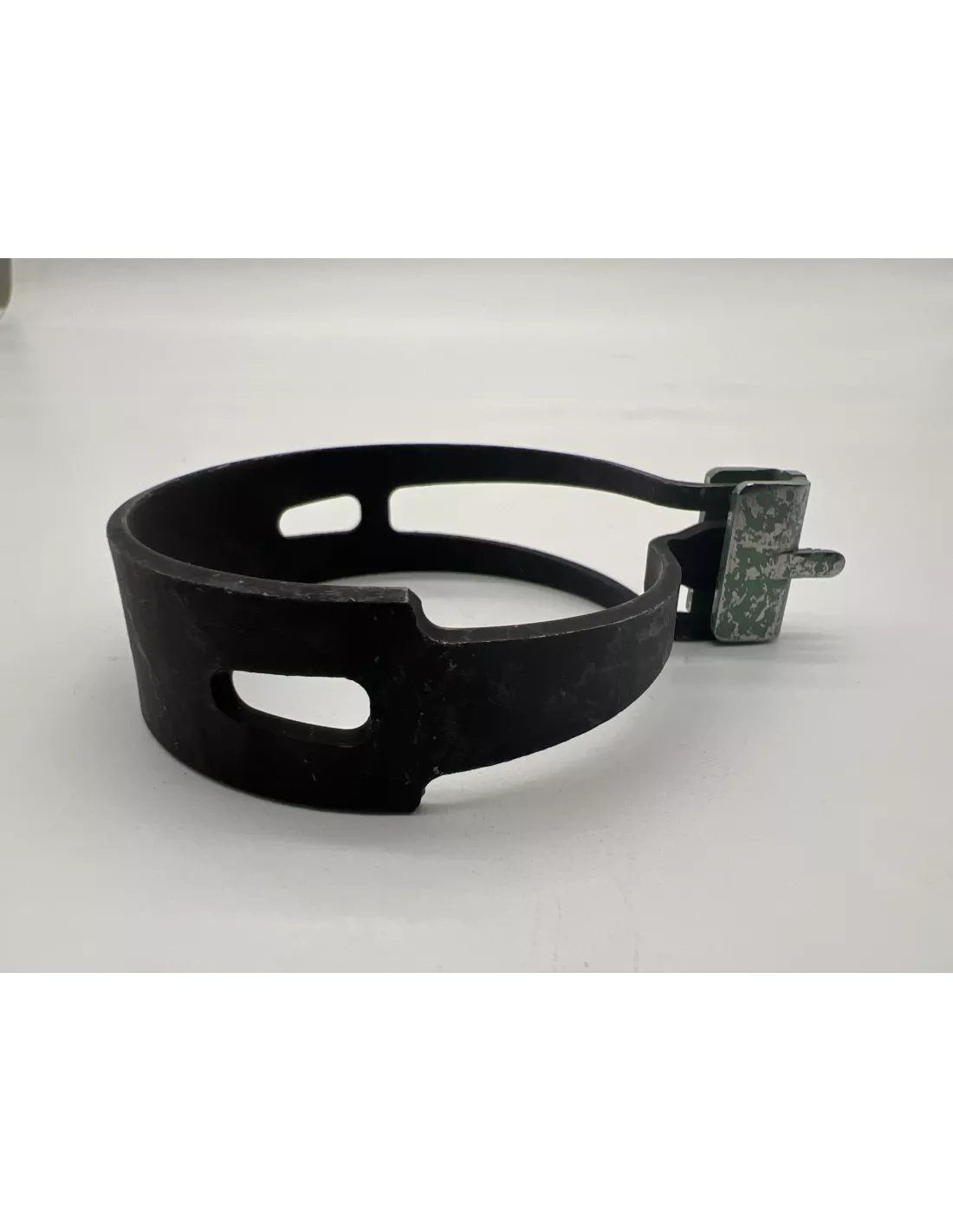 Collier durite radiateur de refroidissement TOYOTA - accessoire 4x4