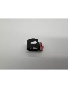Collier durite de refroidissement TOYOTA - accessoire 4x4 2