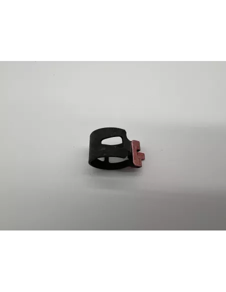 Collier durite de refroidissement TOYOTA - accessoire 4x4