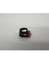 Collier durite de refroidissement TOYOTA - accessoire 4x4