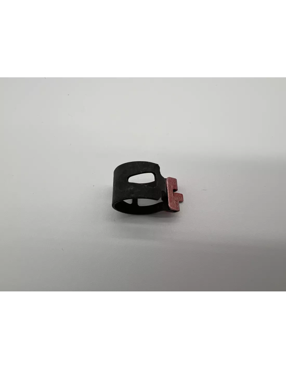 Collier durite de refroidissement TOYOTA - accessoire 4x4