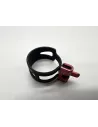 Clips métallique de durite de refroidissement TOYOTA - accessoire 4x4