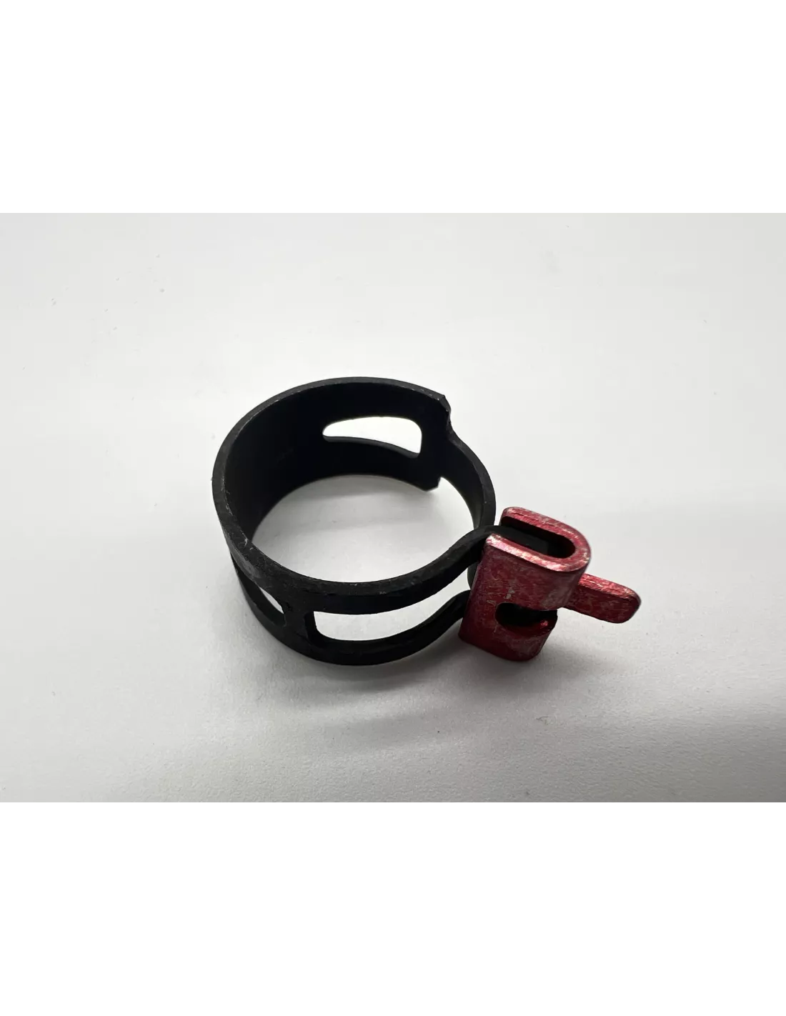 Clips métallique de durite de refroidissement TOYOTA - accessoire 4x4
