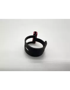 Clips métallique de durite de refroidissement TOYOTA - accessoire 4x4 2
