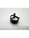 Clips métallique de durite de refroidissement TOYOTA - accessoire 4x4