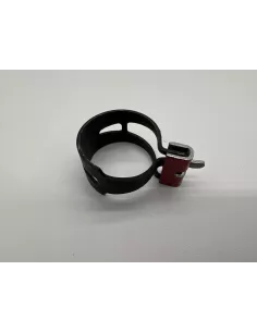 Collier durite de refroidissement TOYOTA - accessoire 4x4