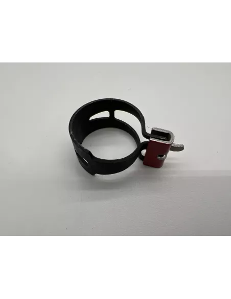 Collier durite de refroidissement TOYOTA - accessoire 4x4