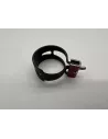 Collier durite de refroidissement TOYOTA - accessoire 4x4