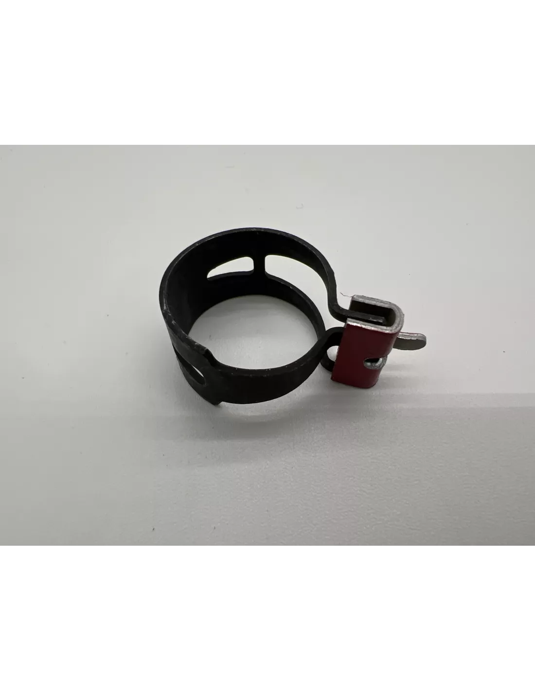 Collier durite de refroidissement TOYOTA - accessoire 4x4