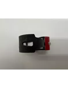 Collier durite de refroidissement TOYOTA - accessoire 4x4 2
