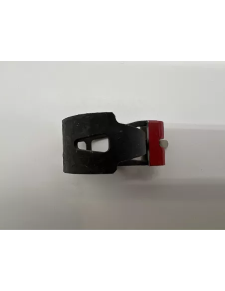 Collier durite de refroidissement TOYOTA - accessoire 4x4