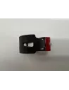 Collier durite de refroidissement TOYOTA - accessoire 4x4