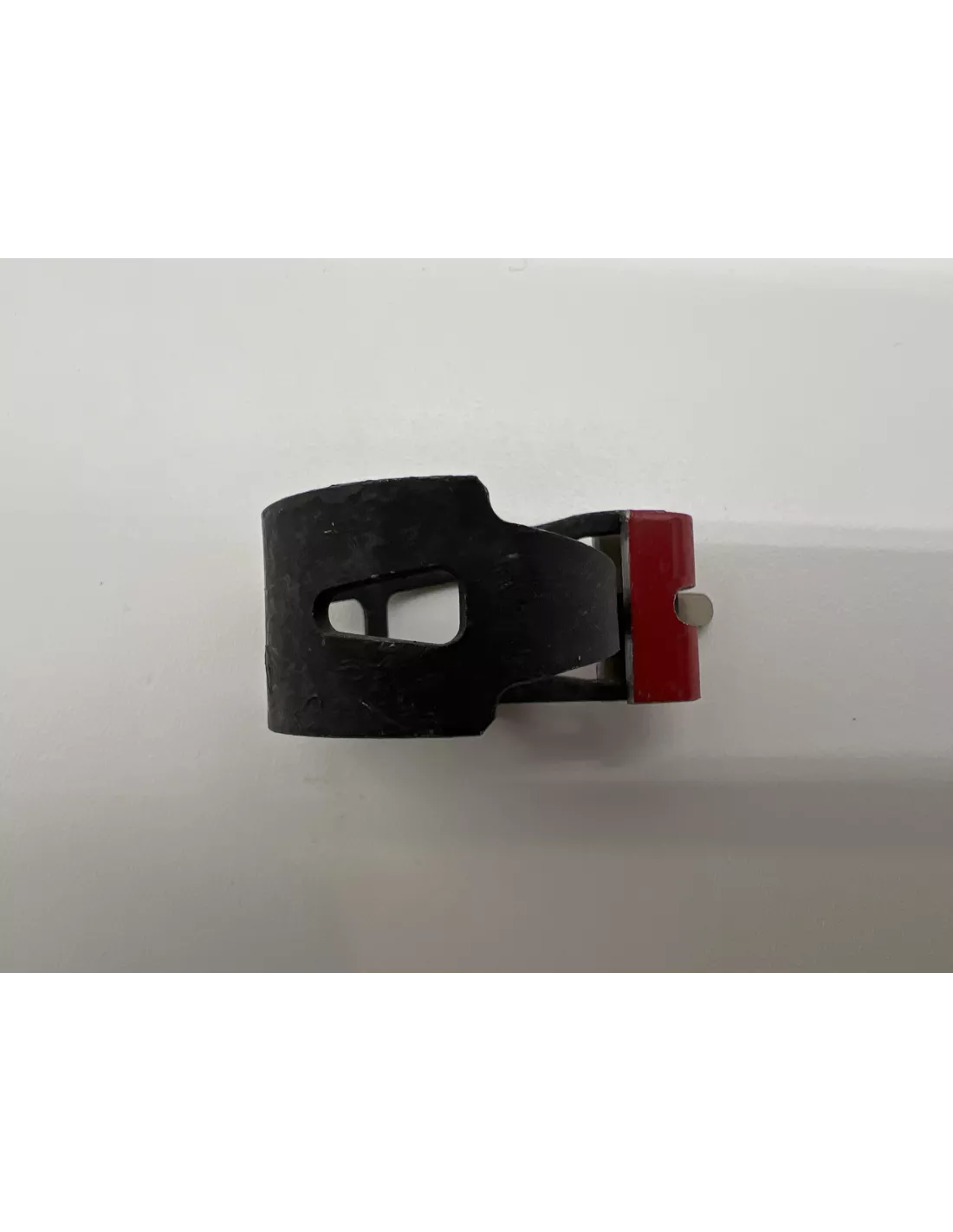Collier durite de refroidissement TOYOTA - accessoire 4x4