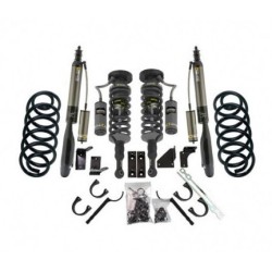 copy of Kit suspension OME...