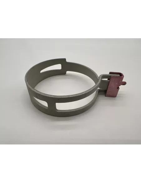 Collier durite radiateur de refroidissement TOYOTA - accessoire 4x4