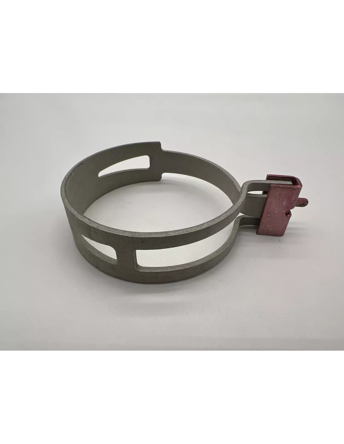 Collier durite radiateur de refroidissement TOYOTA - accessoire 4x4