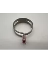 Collier durite radiateur de refroidissement TOYOTA - accessoire 4x4