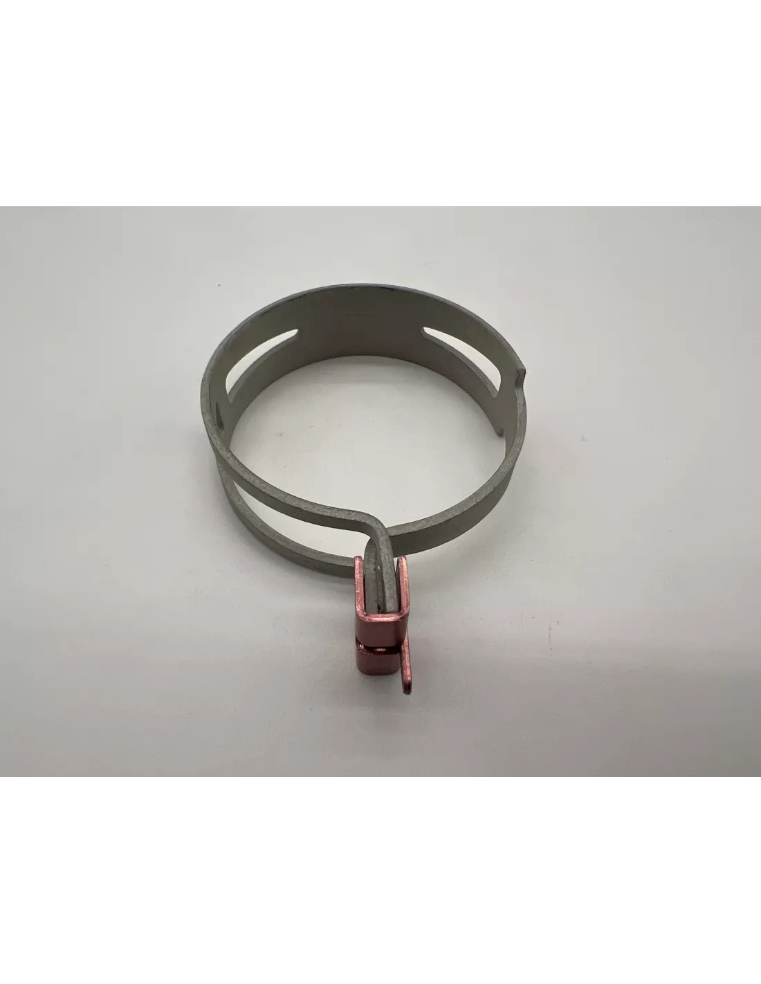 Collier durite radiateur de refroidissement TOYOTA - accessoire 4x4