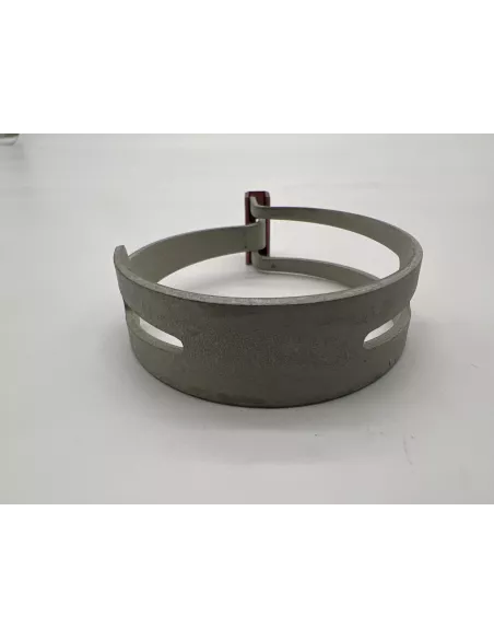 Collier durite radiateur de refroidissement TOYOTA - accessoire 4x4
