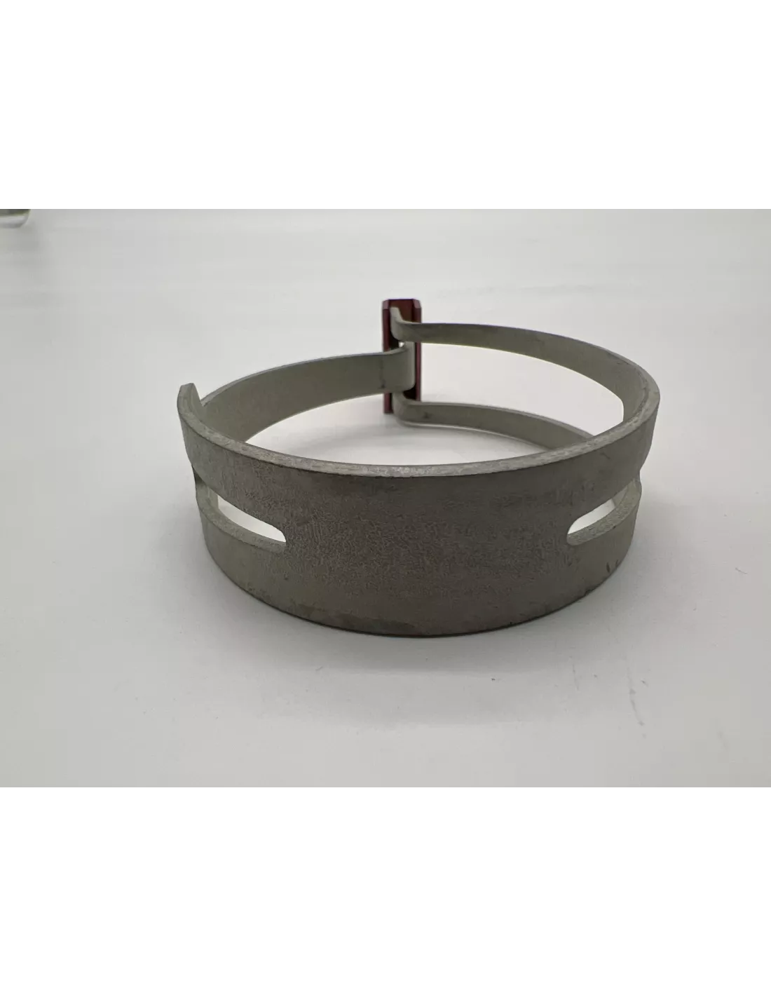 Collier durite radiateur de refroidissement TOYOTA - accessoire 4x4