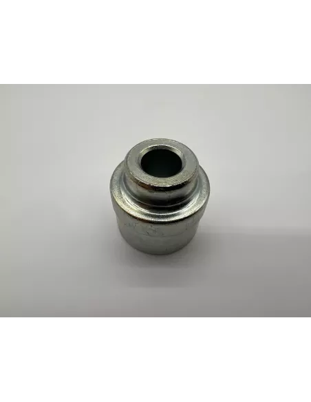 Insert rigide liquide de refroidissement bloc moteur HDJ80 HDJ100