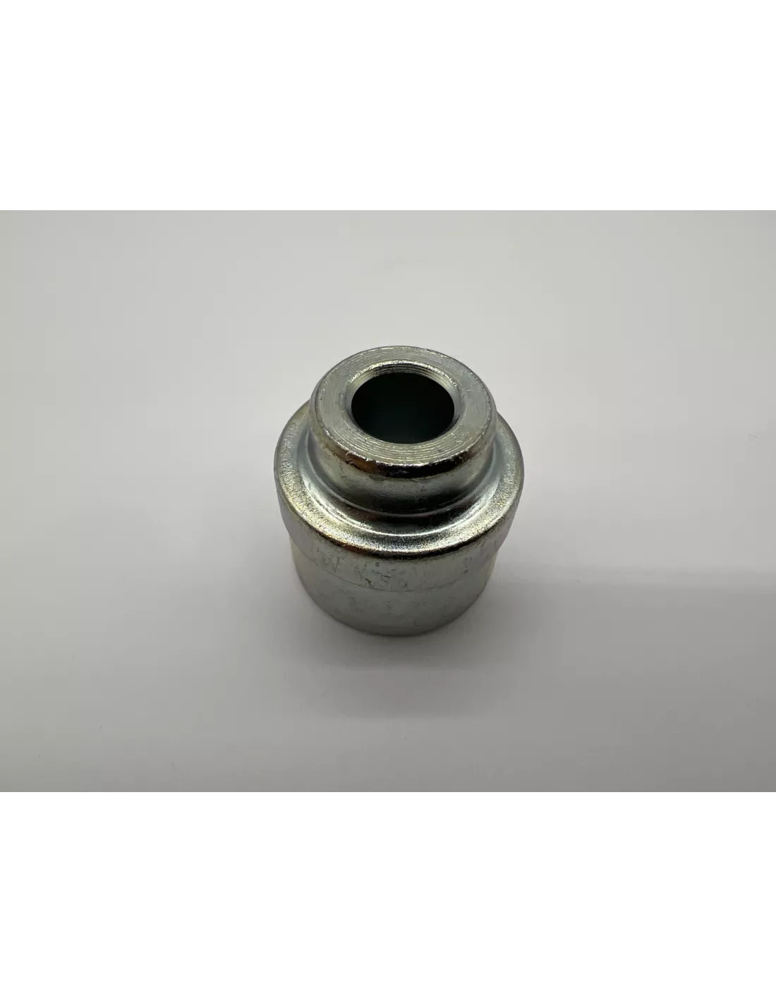 Insert rigide liquide de refroidissement bloc moteur HDJ80 HDJ100