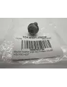 Boulon fixation pipe eau moteur HDJ80 HDJ100 HZJ7 TOYOTA - accessoire