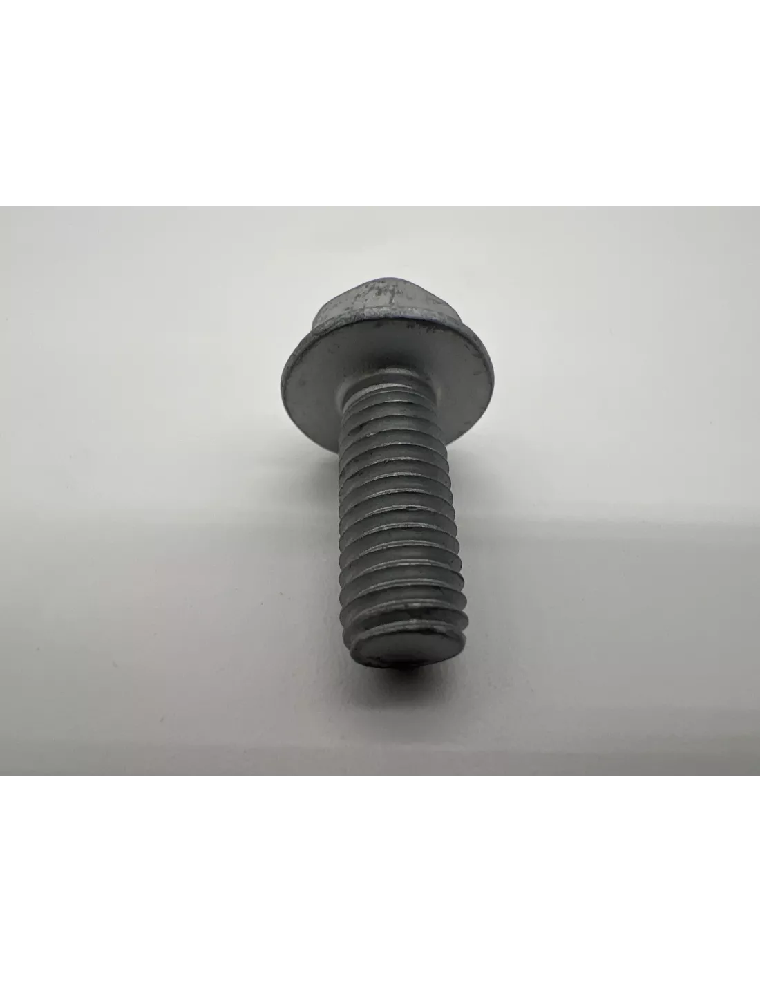 Boulon fixation pipe eau moteur HDJ80 HDJ100 HZJ7 TOYOTA - accessoire
