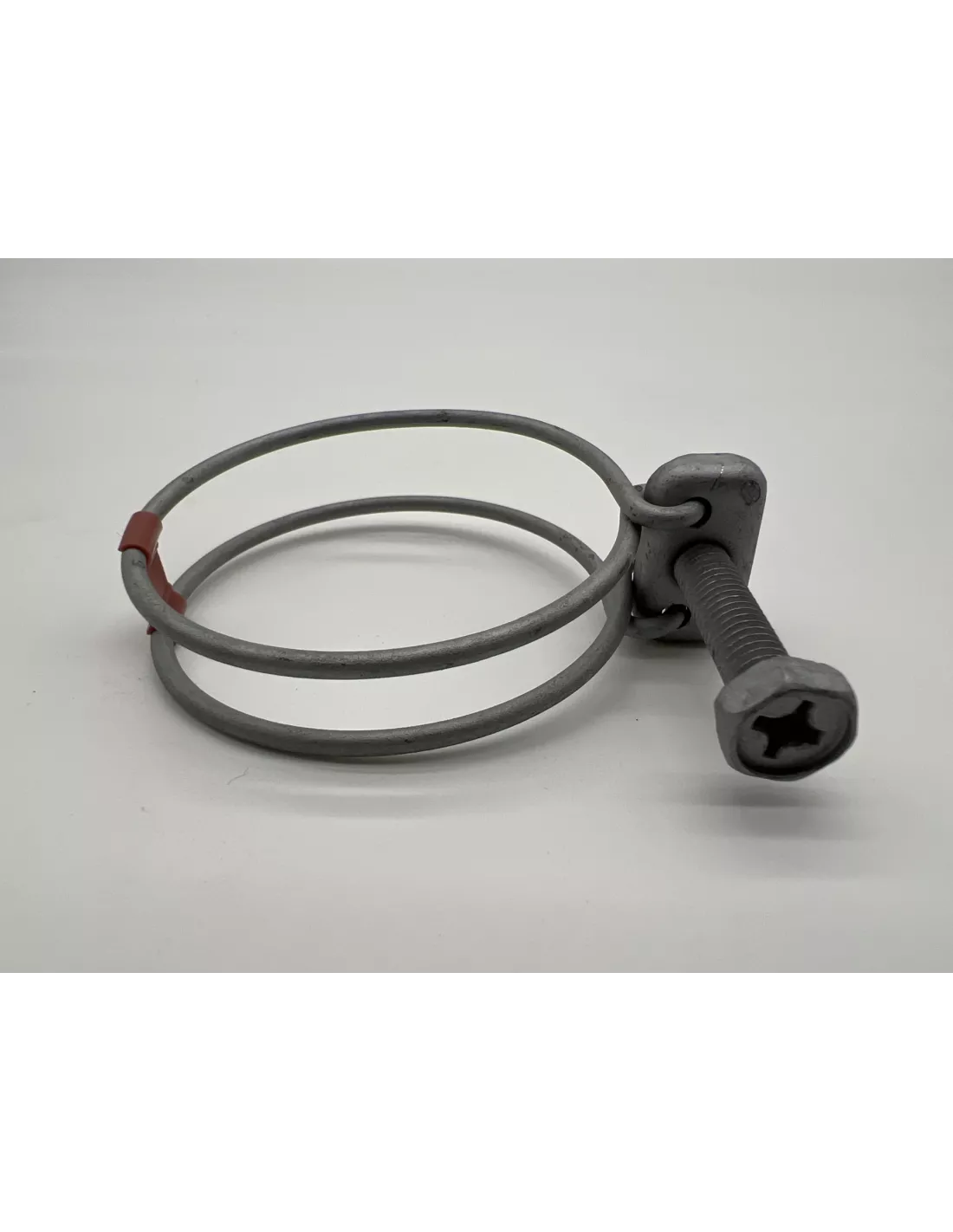 Collier durite radiateur de refroidissement TOYOTA - accessoire 4x4