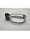 Collier durite radiateur de refroidissement TOYOTA - accessoire 4x4