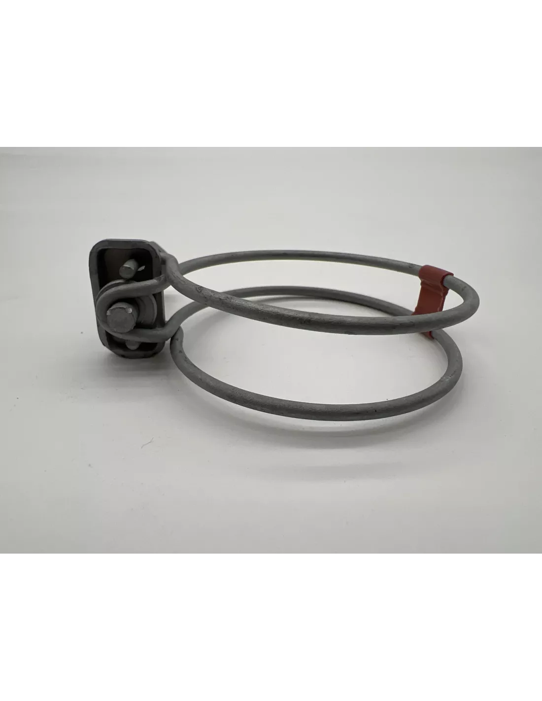 Collier durite radiateur de refroidissement TOYOTA - accessoire 4x4