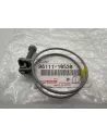 Collier durite radiateur de refroidissement TOYOTA - accessoire 4x4