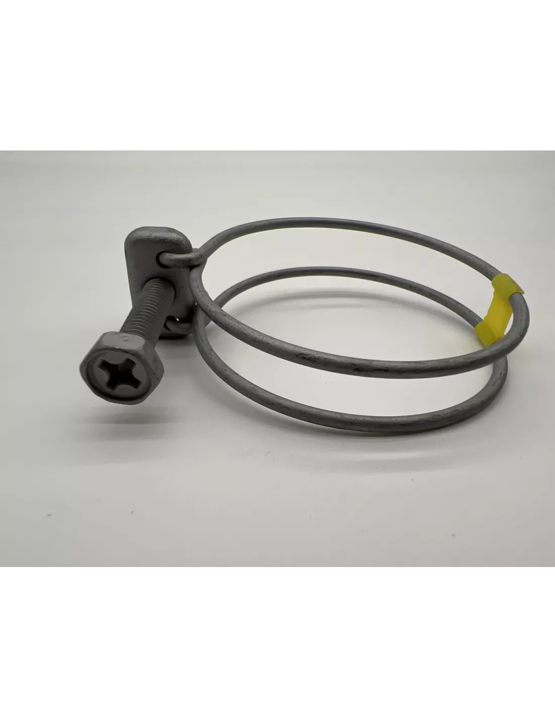 Collier durite radiateur de refroidissement TOYOTA - accessoire 4x4