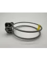 Collier durite radiateur de refroidissement TOYOTA - accessoire 4x4