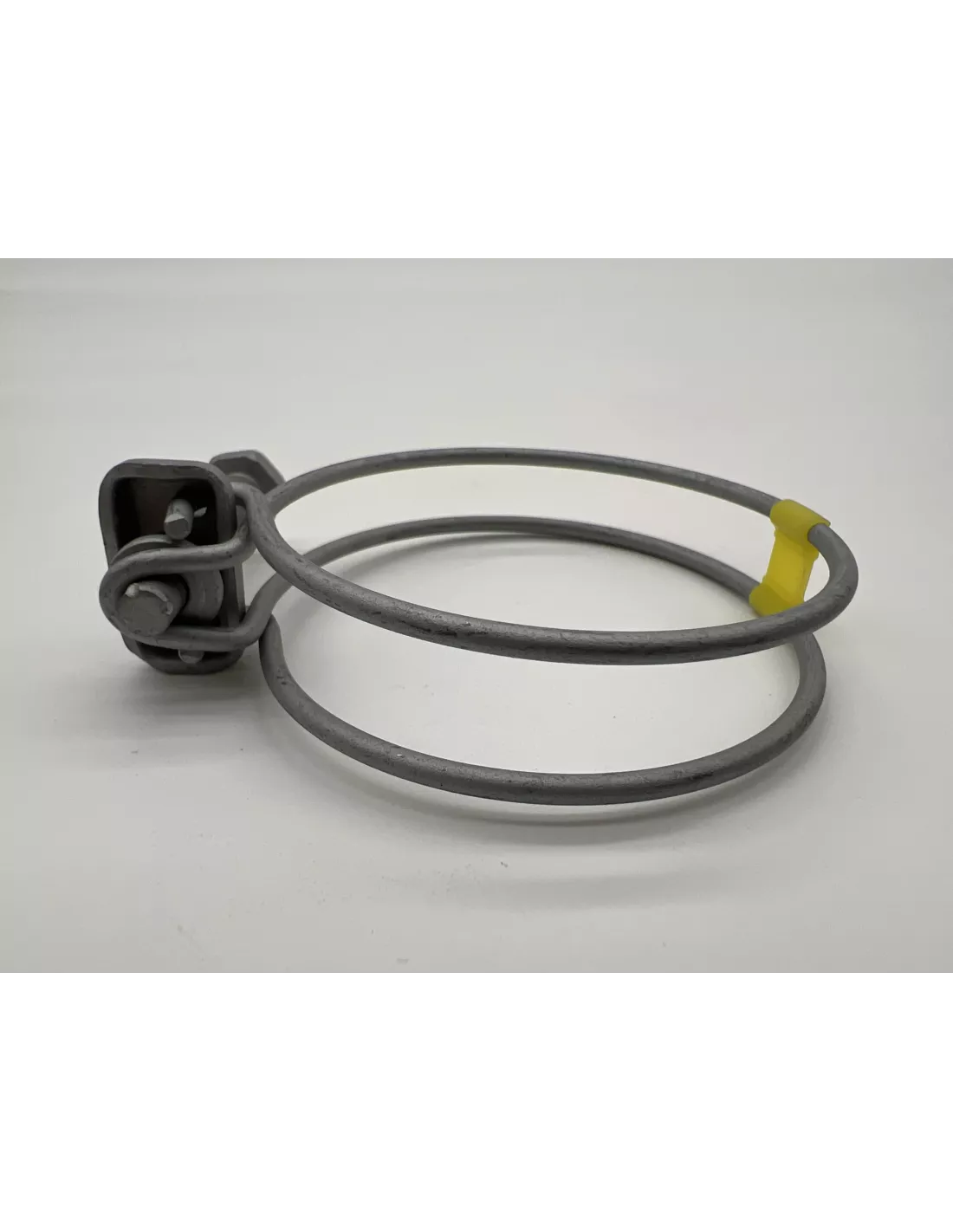 Collier durite radiateur de refroidissement TOYOTA - accessoire 4x4