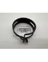 Collier durite liquide de refroidissement TOYOTA - accessoire 4x4