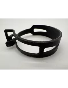 Collier durite liquide de refroidissement TOYOTA - accessoire 4x4 2