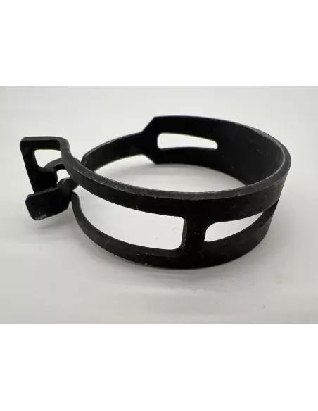 Collier durite liquide de refroidissement TOYOTA - accessoire 4x4