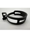 Collier durite liquide de refroidissement TOYOTA - accessoire 4x4