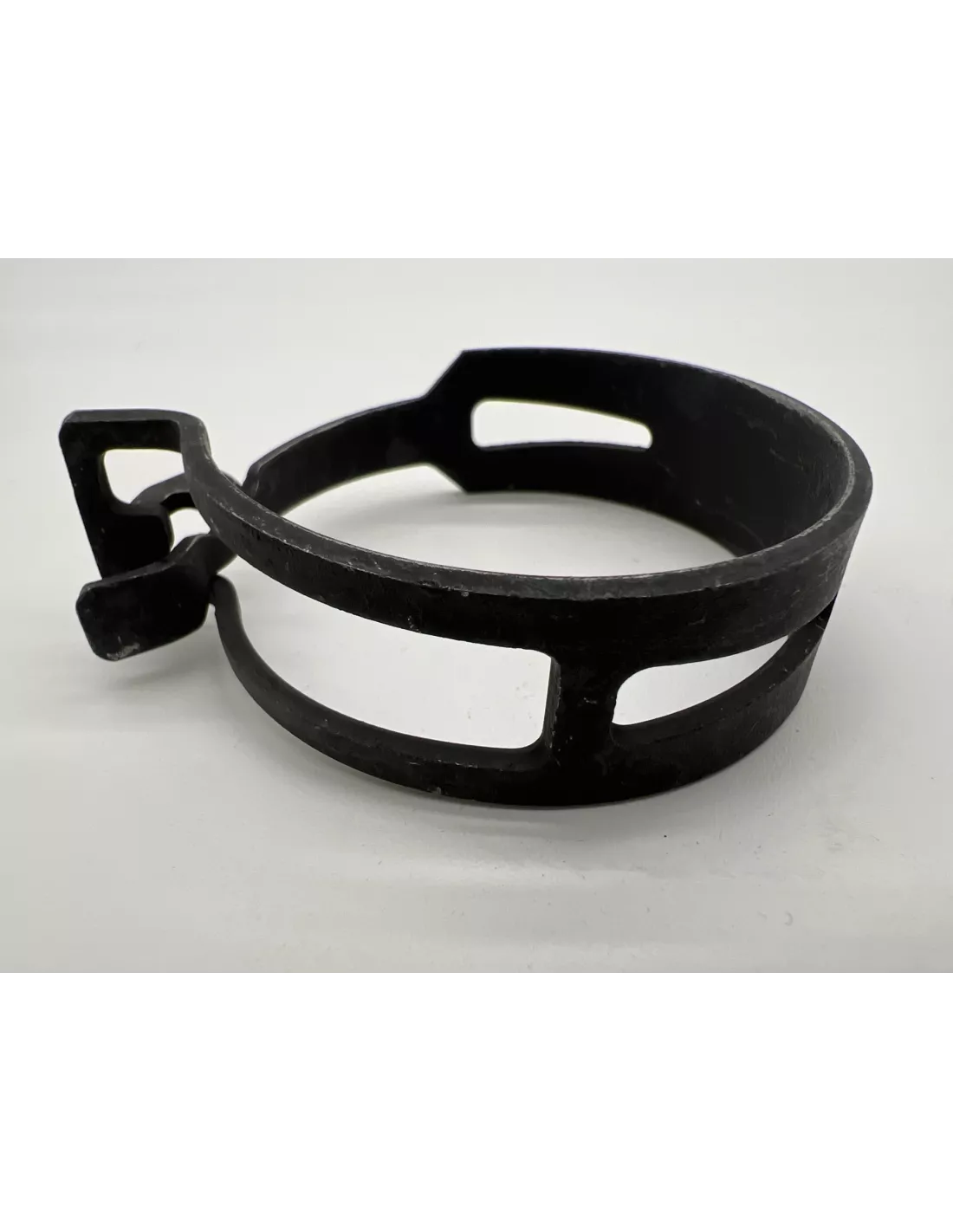 Collier durite liquide de refroidissement TOYOTA - accessoire 4x4