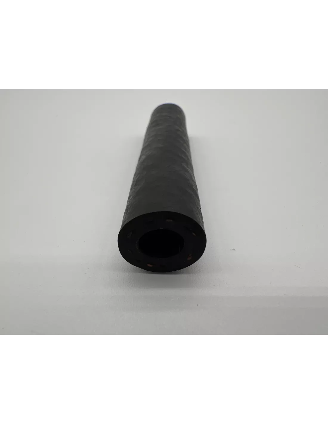 Durite No2 de refroidissement turbo KDJ9 KDJ12 163cv TOYOTA -