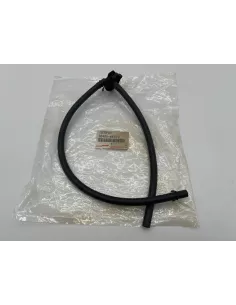 Bouchon avec durites de vase d'expansion HDJ100 TOYOTA - accessoire